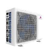 Потолочный кондиционер Dantex RKD-18CHANI/RKD-18HANIE-W